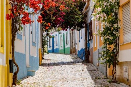 Voici les 10 plus beaux villages du Portugal à visiter