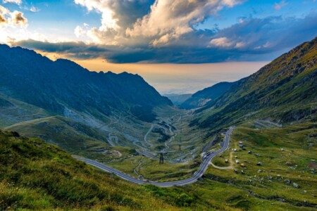5 idées de road trip pour explorer l’Europe de l’Est