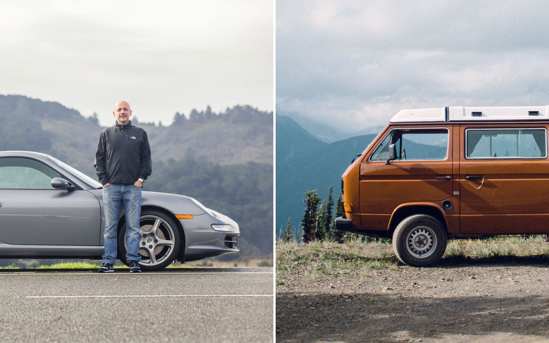 Turo location voiture entre particuliers