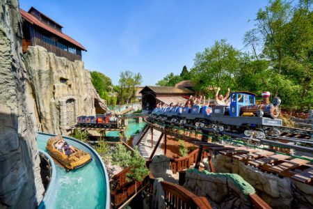 Parc d’attraction : le guide des grandes catégories d’attractions pour bien choisir ses sensations