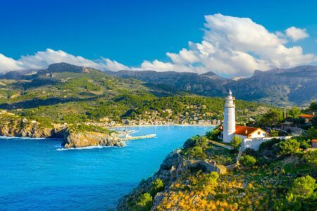 Que voir et que faire à Majorque ? Nos 12 incontournables