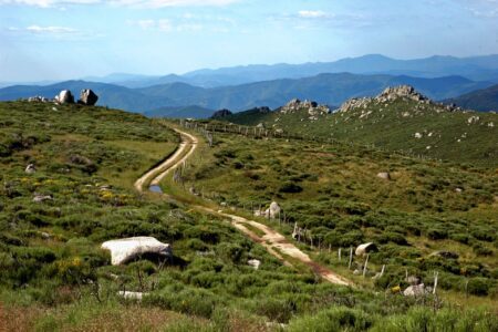 Autour de Mende : mes 11 lieux préférés à explorer dans les environs