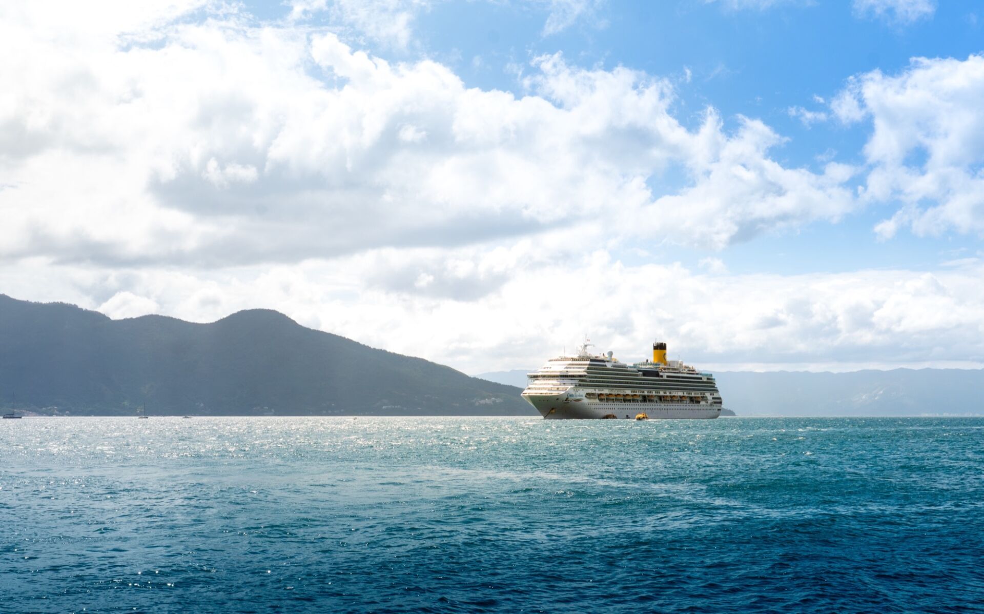 Tout savoir sur Costa Croisières et conseils avant de choisir la compagnie