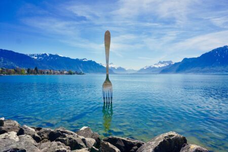 Autour de Lausanne : 11 escapades dans les environs (en Suisse et en France)
