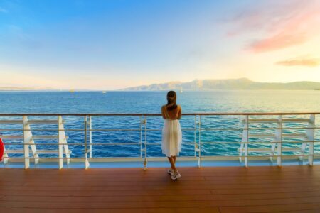 Croisière moins chère : 10 astuces pour partir en mer sans exploser votre budget