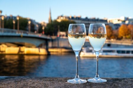 Séminaire à Paris : 6 lieux originaux pour sortir du cadre