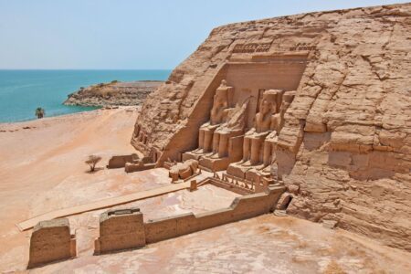L’Égypte en 10 jours : voici mon itinéraire idéal du Caire à Assouan