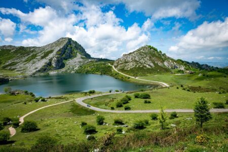 Road trip dans le nord de l&rsquo;Espagne : 6 étapes mémorables le long de l&rsquo;Atlantique