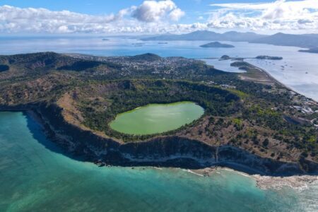 Où partir sans passeport ? 10 destinations faciles pour un voyage improvisé