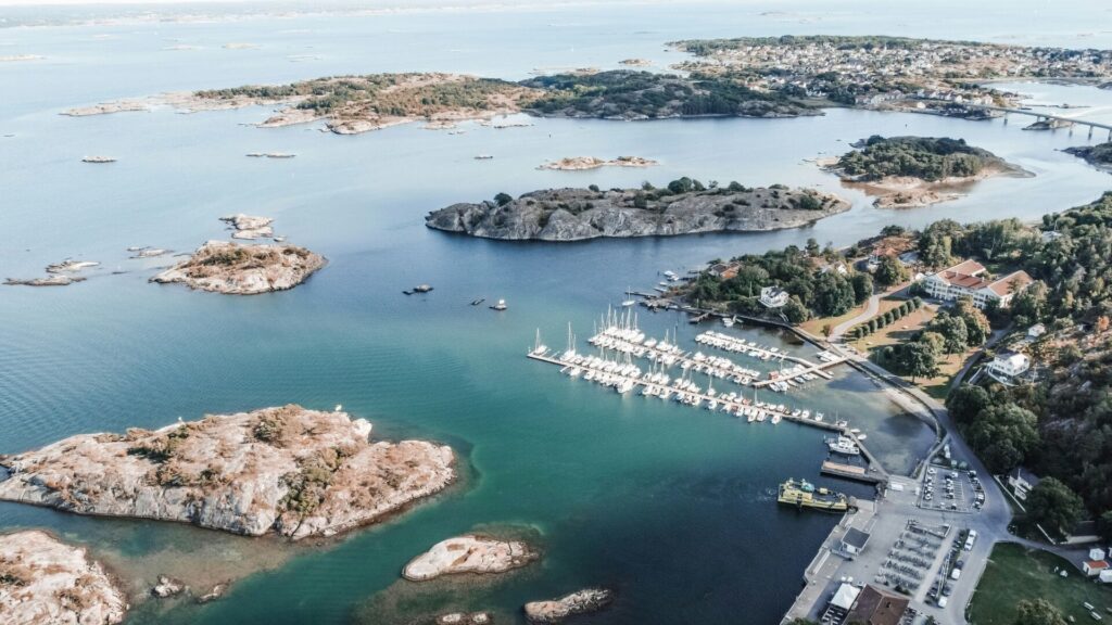 Styrsö