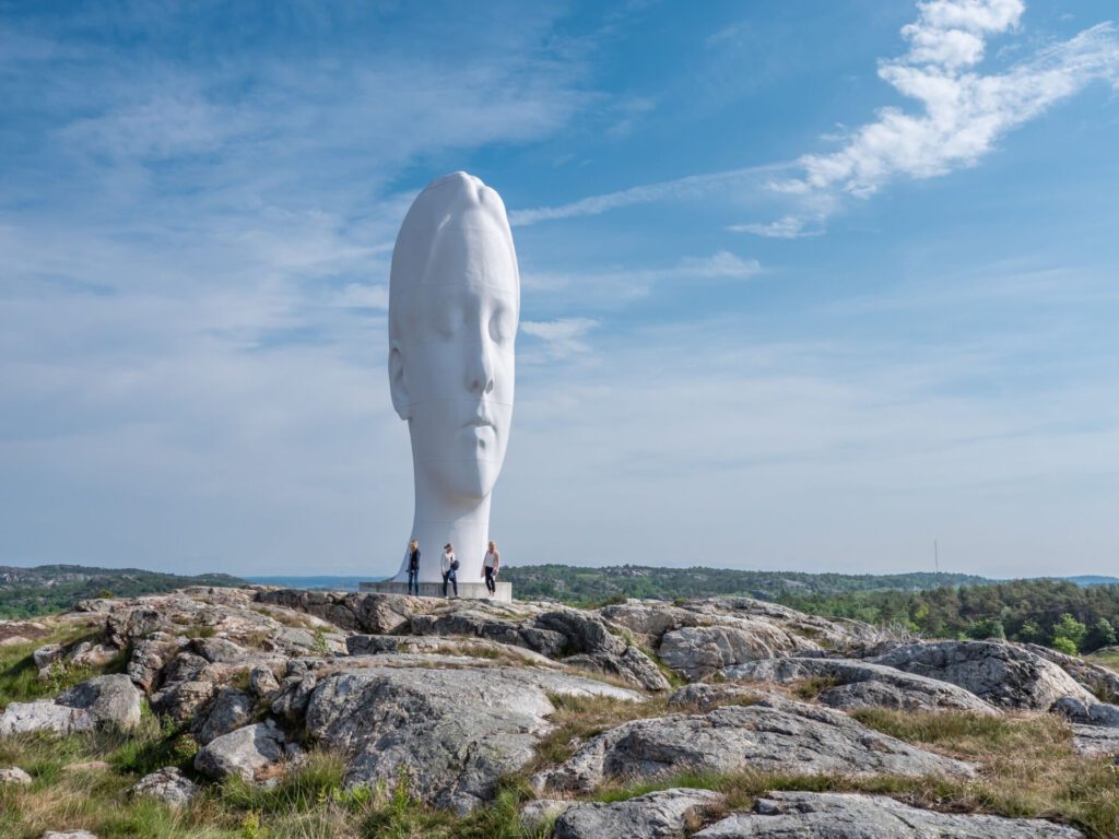Tjorn