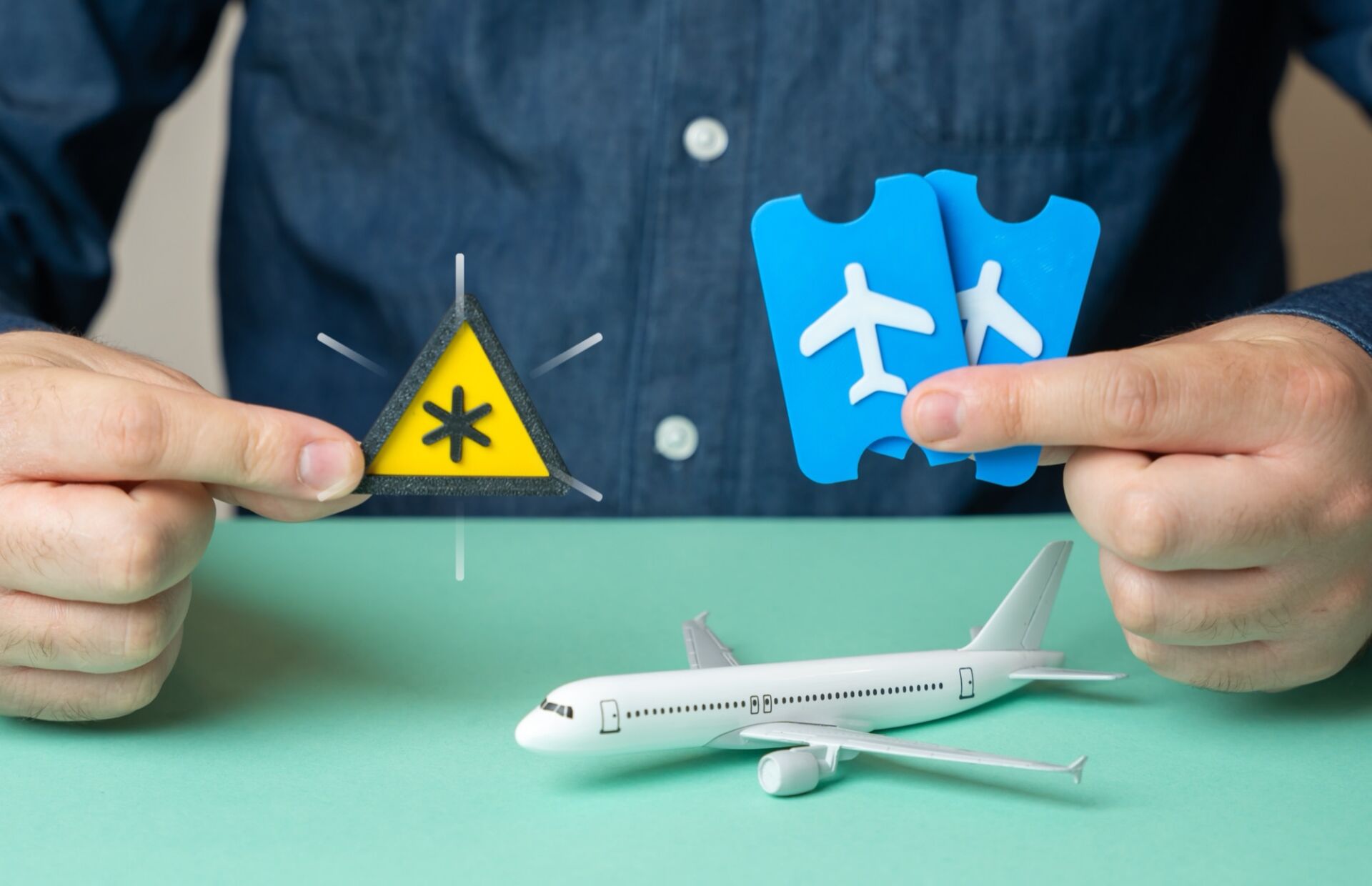 8 services pratiques qui facilitent vraiment la vie des voyageurs