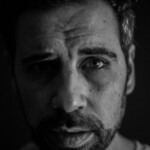 Illustration du profil de Maxime AUBIN