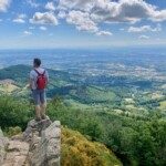 chapelle-saint-sabin-vue-parc-naturel-du-pilat-2