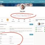 okvoyage-reseaux-sociaux-sur-page-profil