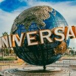 parc-universal-studios