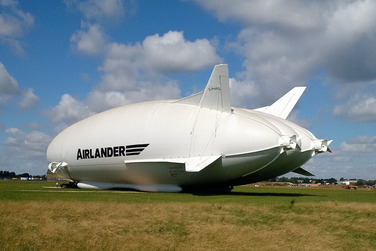 airlander_28728614741
