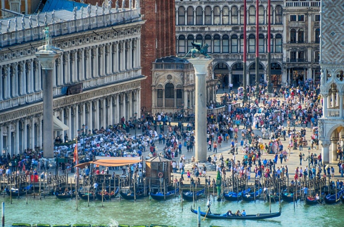 surtourisme-venise
