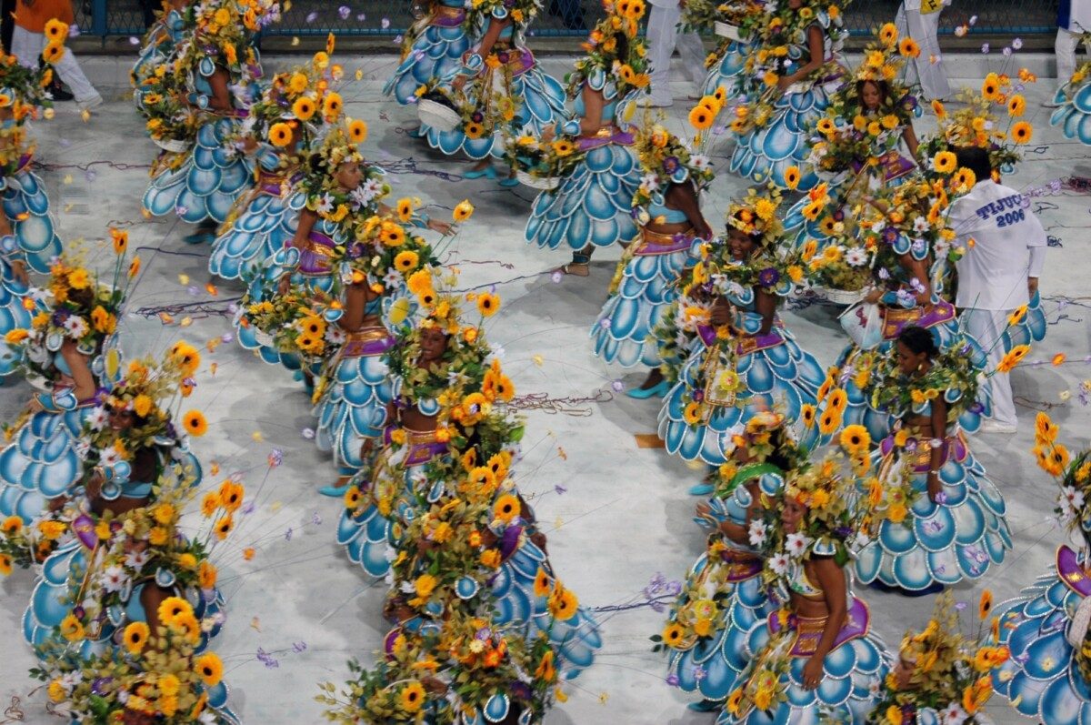 carnaval-de-rio-1