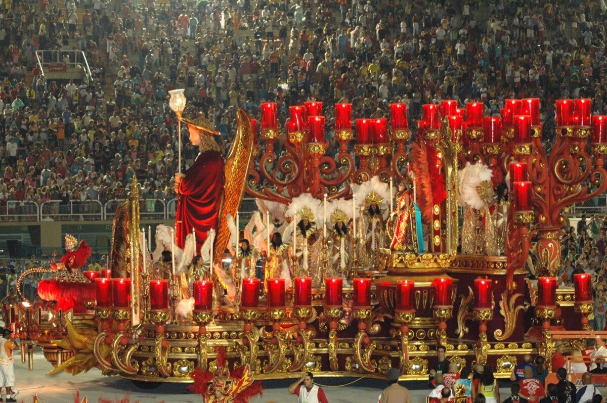 carnaval-de-rio-2