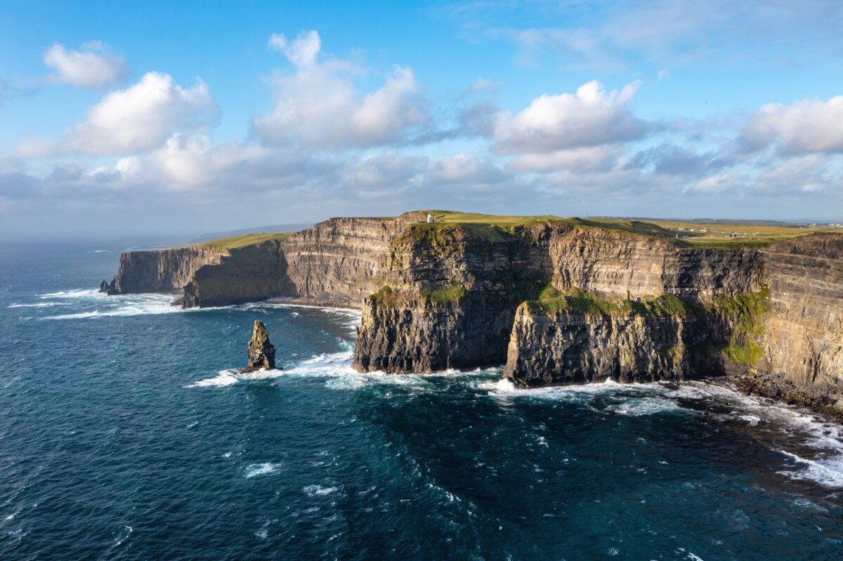 falaises-de-moher-en-irlande