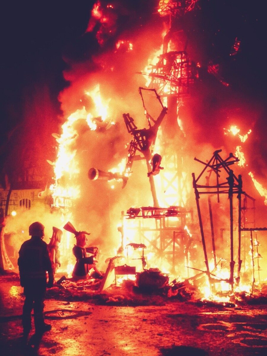 valencia-las-fallas-2