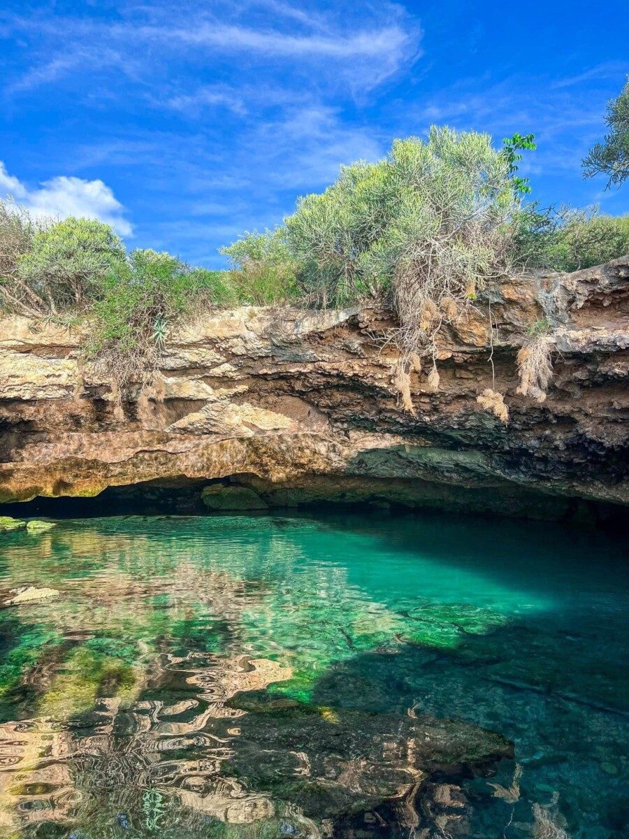 grotte-sarodrano